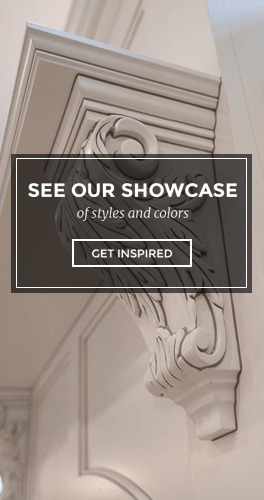 sidebar2