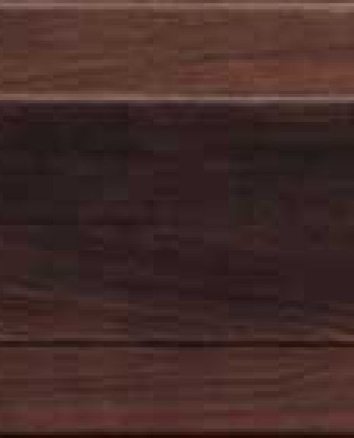 Decorative-Slab-Drawer-Style