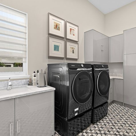 Europa-Gris-Metallic-Laundry