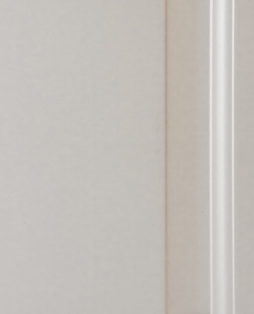 Limestone Gray_maple