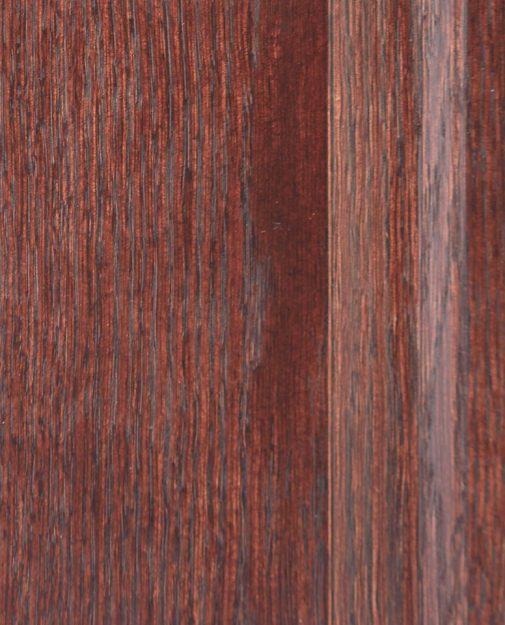 dark_cherry_on_oak