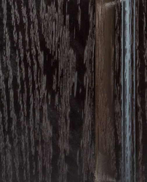 ebony_oak