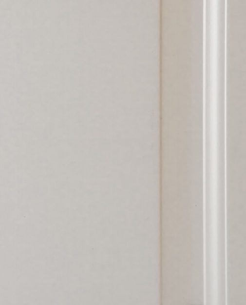 limestone_gray_maple