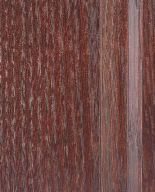 mahogany_oak