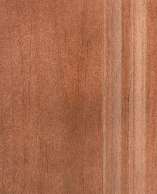 mandolay_knotty_alder