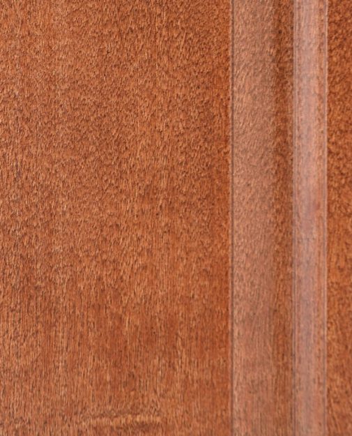 medium_cherry_on_maple