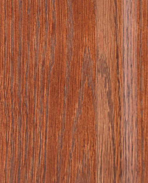 medium_cherry_on_oak