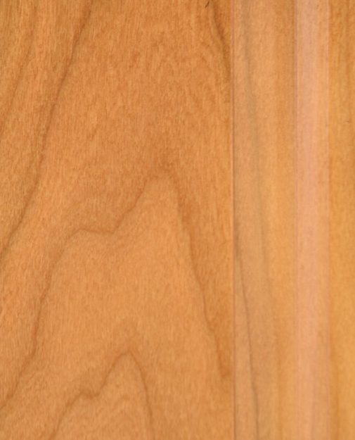 medium_maple_on_cherry