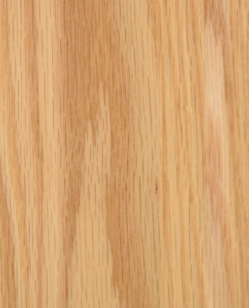 natural_oak