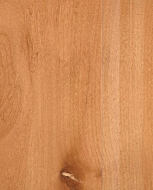 sand_stone_knotty_alder