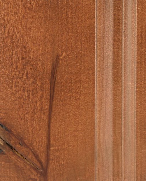 sundance_knotty_alder