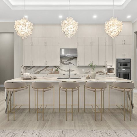 Urban-Muratti-Kitchen-3