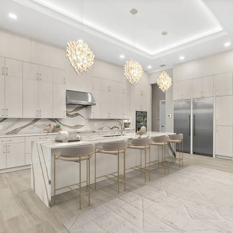 Urban-Muratti-Kitchen-4