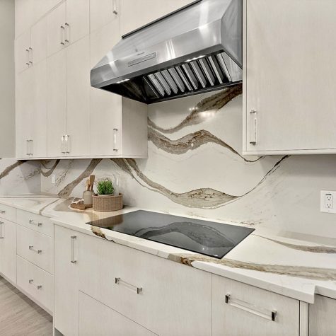 Urban-Muratti-Kitchen