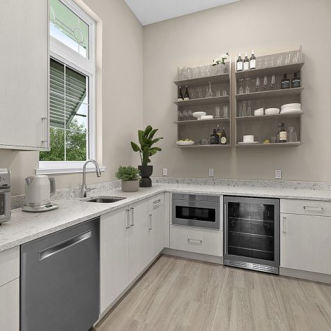 Urban-Muratti-Kitchen-5
