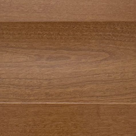 Suede