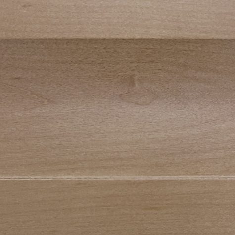 Suede