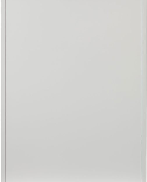 VAIL MDF PAINT ONLY